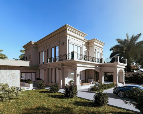 amir-hossein-I_lq6Aa1ZaI-unsplash