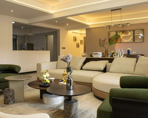 brian-kungu-9v15r6W8UCs-unsplash (1)