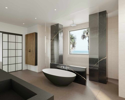 brian-zajac-rrWsw51Qqjs-unsplash