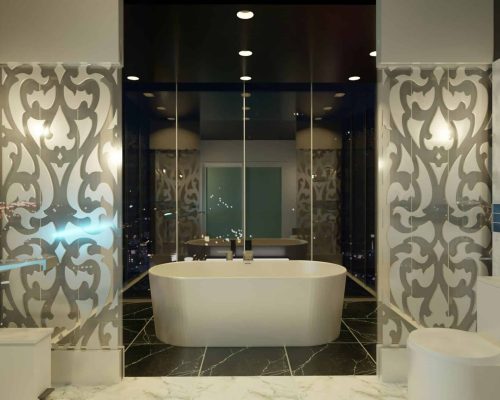 charkrit-U2xYDej8QMw-unsplash