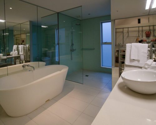 colin-watts-fpcsSULC1E8-unsplash