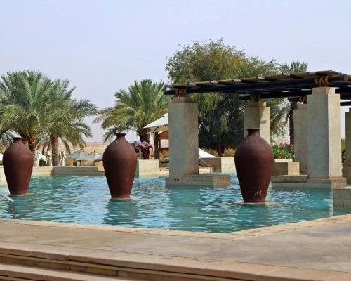 dubai-travel-blog-pqkQ3jncORE-unsplash (1)