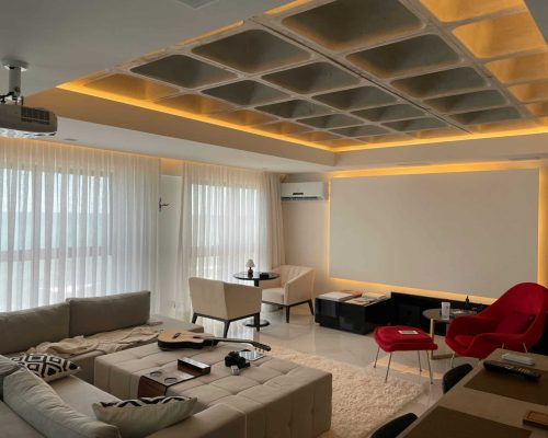 eduardo-freire-_r2OaHNW1GY-unsplash