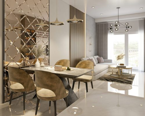 em-be-khoc-nhe-2dF1uCJKnNg-unsplash