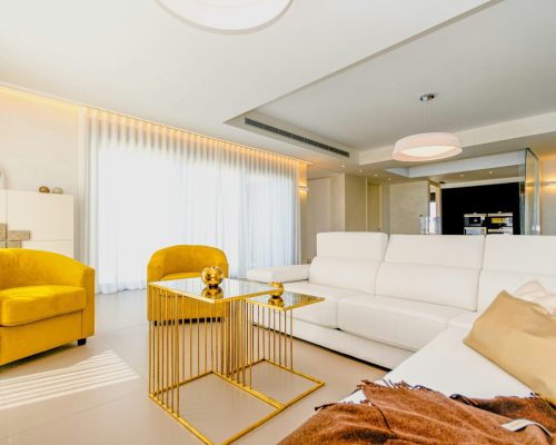 frames-for-your-heart-doSeeEgedZg-unsplash