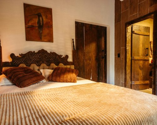 jonathan-borba-v3JTPJBHN3g-unsplash