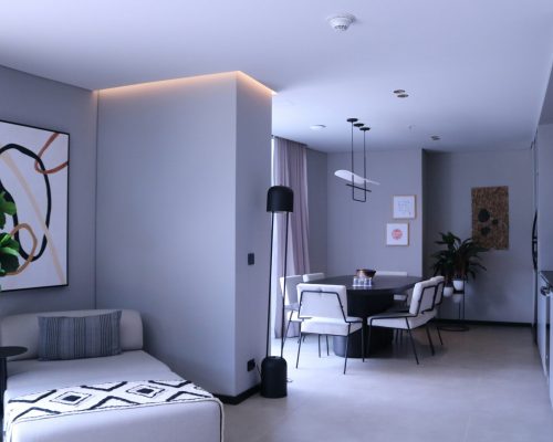 juliana-morales-ramirez-vTNA1cC_IZY-unsplash