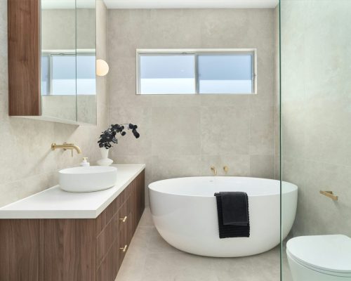 lisa-anna-LKKJlddwwBk-unsplash