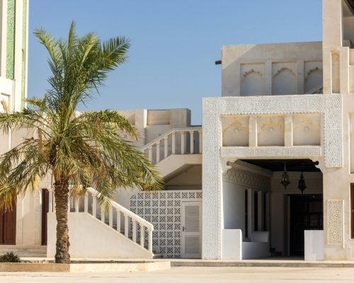 lukhmanul-hakeem-Mfrb4gsIOtw-unsplash (1)