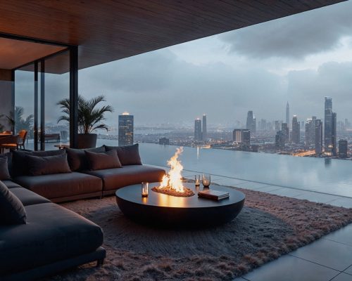 luxury-architecture-exterior-design