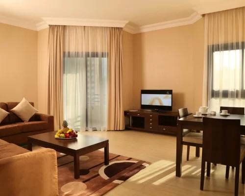 maheen-muhammed-rXshAn5b3Uk-unsplash-1-scaled