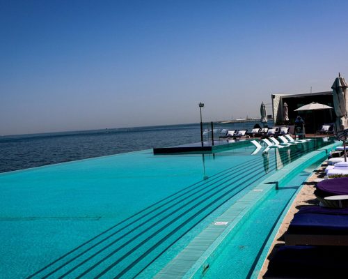 meg-von-haartman-Ngjb5HQeZwA-unsplash