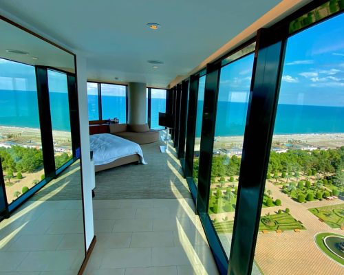 mike-swigunski-a_DGqJ5jLZQ-unsplash