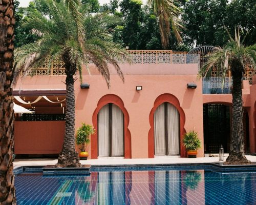 mink-mingle-xps7EOoOAl4-unsplash