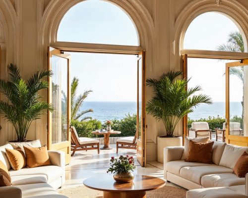 modern-interior-design-interior