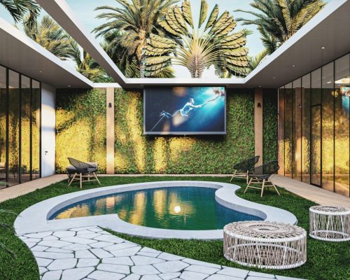 murat-demircan-8mRwPLqUE6w-unsplash