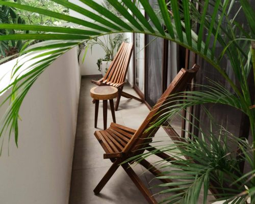 nahima-aparicio-vIJAmGqEk40-unsplash