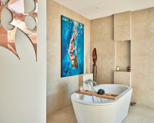 neon-wang--0zO9SnJzko-unsplash