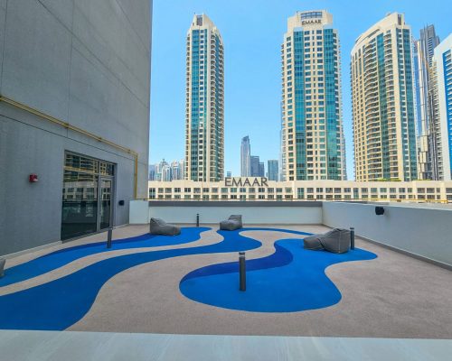 nisha-vastu-dubai-property-consultant-gV2rQr9xjgw-unsplash