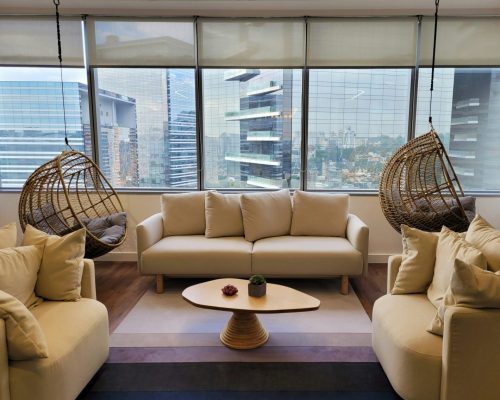 pedro-nogueira-ogLcoE6oRpY-unsplash