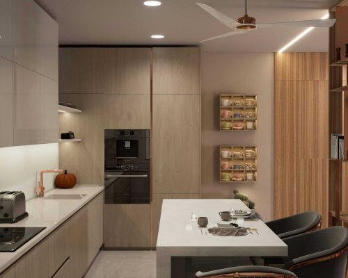 poojan-thanekar-mSw-nC3pQ7k-unsplash