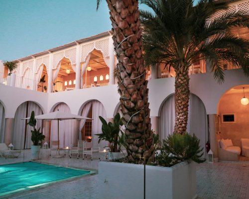 rigel-PLoVluwF3gQ-unsplash