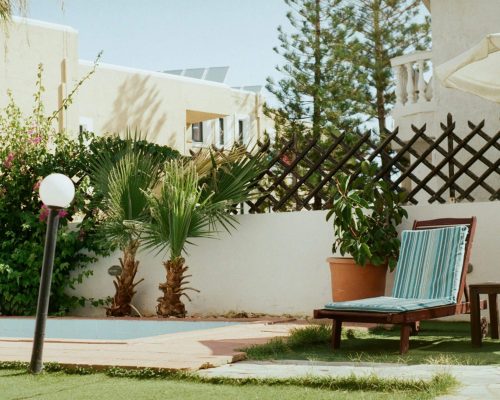 soff-garavano-puw-HbX16bl9ezY-unsplash (1)