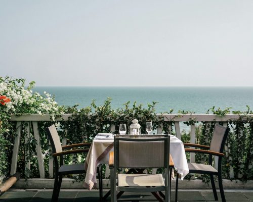 soop-kim-3Rpa9rITnAA-unsplash