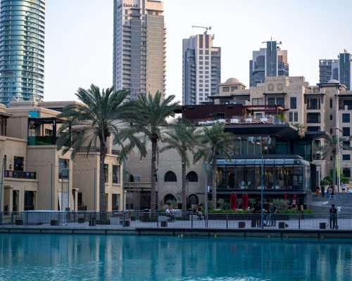 usman-yousaf-5C4JQBDUaVc-unsplash