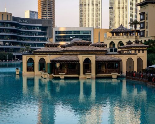 usman-yousaf-enZ6Mx2v9GI-unsplash