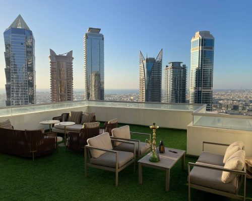 viraag-Avll70ZHMBM-unsplash