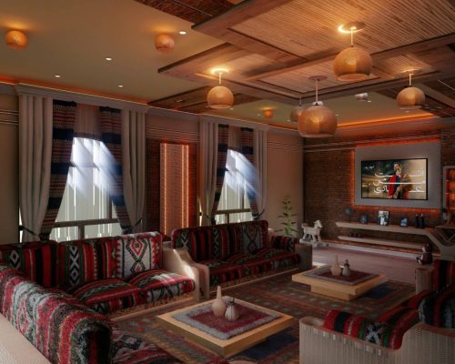 waleed-nasser-al-mujehli-oo5Nxsq13_I-unsplash