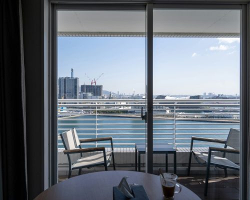 young-kane-jnqzhr_5mF0-unsplash