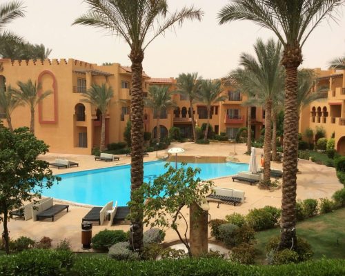 yuri-vanetik-A3q5SjxINOI-unsplash